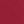 Classic Red