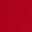 Classic Red