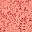 Desert Coral