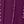 Dark Berry