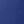 Ultra Blue