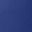 Ultra Blue