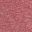 Red Lilac