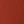 Brick Red
