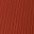 Brick Red