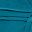 Deep Teal