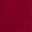 Rich Burgundy