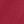 Classic Red