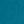 Deep Teal