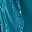 Deep Teal
