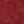 Dark Maroon