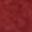Dark Maroon