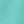 Island Aqua White