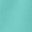 Island Aqua White