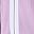 Pale Lavender White