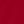 Rich Burgundy Black