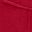 Rich Burgundy Black