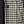 Black Houndstooth