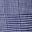 Navy Glen Plaid