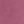 Dark Mauve