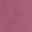 Dark Mauve