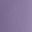 Soft Grape