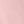 Wood Rose Pink
