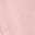 Wood Rose Pink