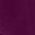 Dark Berry