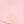 Pale Blush