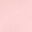 Pale Blush