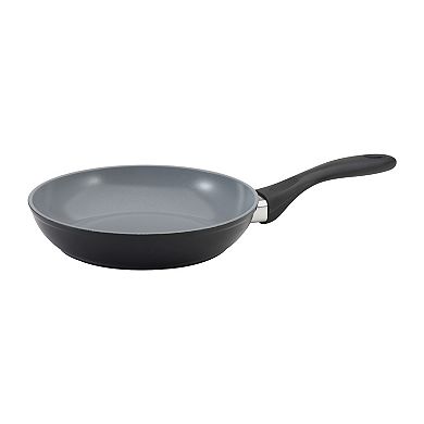 The Big One® Ceramic Nonstick 10-pc Cookware Set