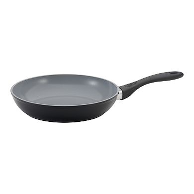 The Big One® Ceramic Nonstick 10-pc Cookware Set