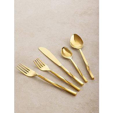 Oslo Flatware Set