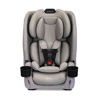 Britax One4Life Slim All-in-One ClickTight Car Seat