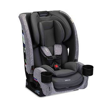 Britax One4Life Slim All-in-One ClickTight Car Seat