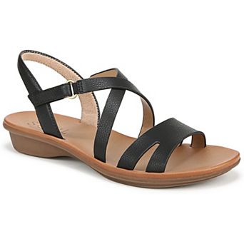 SOUL Naturalizer Shenna Women's Strappy Sandals
