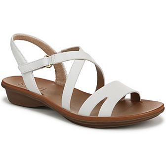 SOUL Naturalizer Shenna Women's Strappy Sandals