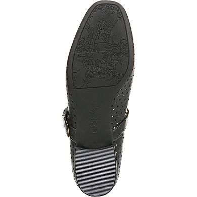 LifeStride Cameomj3 Women's Shoes