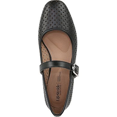 LifeStride Cameomj3 Women's Shoes