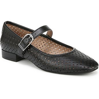 LifeStride Cameomj3 Women's Mary Jane Shoes