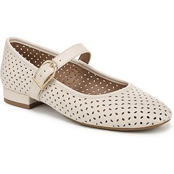 LifeStride Cameomj3 Women's Mary Jane Shoes