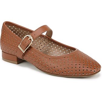 LifeStride Cameomj3 Women's Mary Jane Shoes