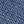 Blue Denim