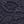 Navy Fabric