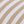 Tan Stripe