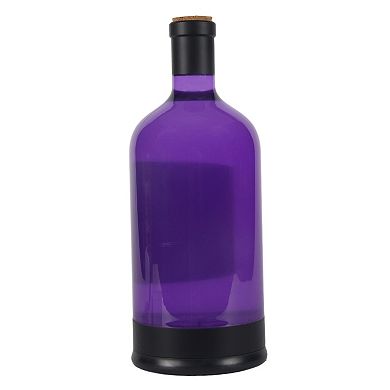 Celebrate Together™ Halloween Poison Potion Bottle