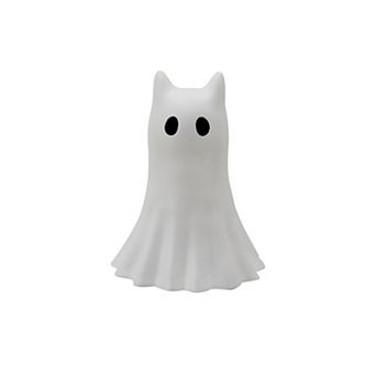 Celebrate Together™ LED Shaped Ghost Pet Table Decor