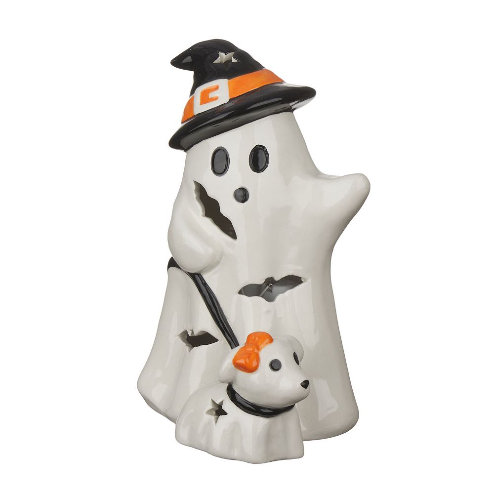 Celebrate Together™ Halloween LED Ghost Pet Table Decor