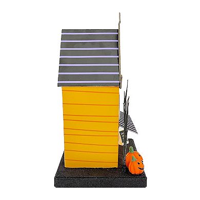 Celebrate Together™ Halloween LED Paper Bodega Table Decor